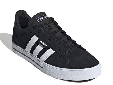 adidas sneaker herren 49 1/3